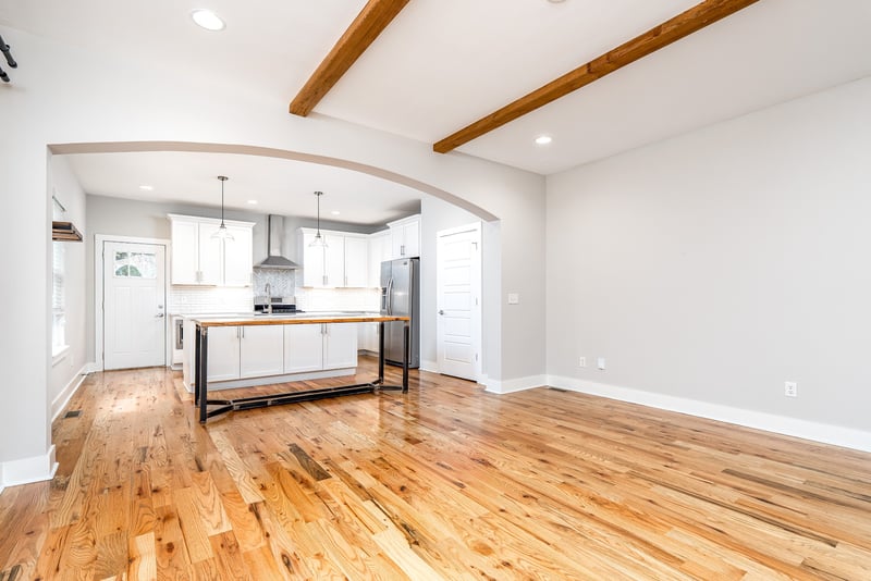 324B Queen Ave, Nashville, TN 37207