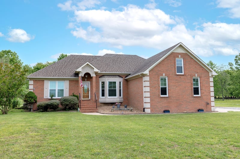 3030 Highway 25w, Cottontown, TN 37048