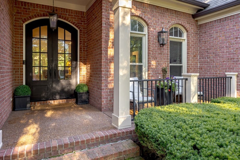 449 Tinnan Ave, Franklin, TN 37067