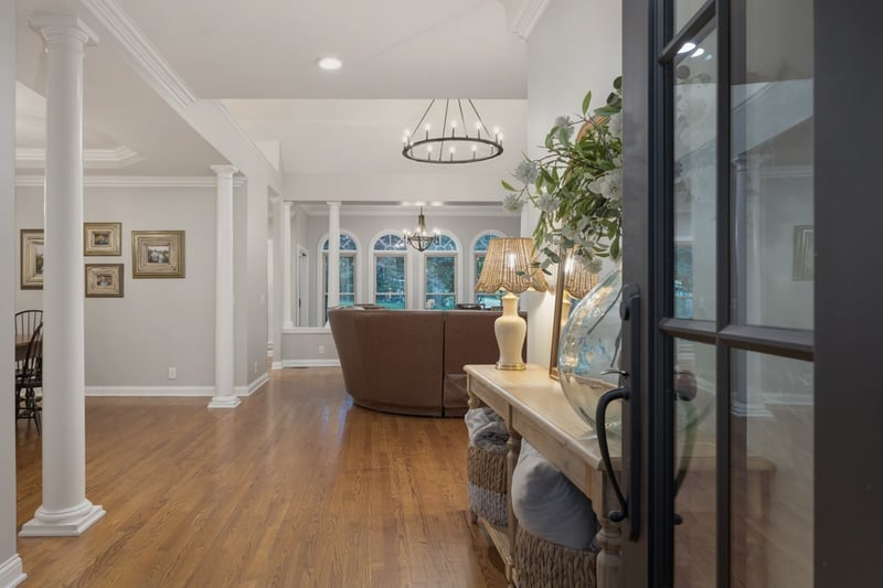 449 Tinnan Ave, Franklin, TN 37067