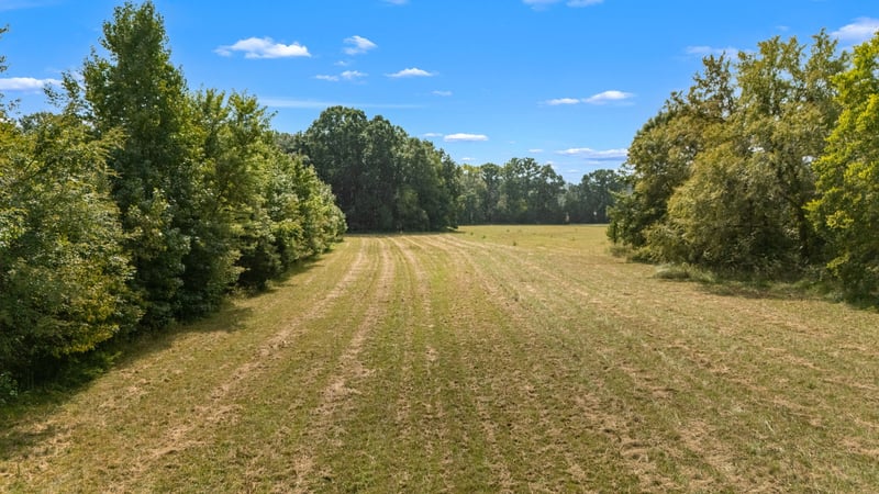 2 Osburn Rd Lot 2, Arrington, TN 37014