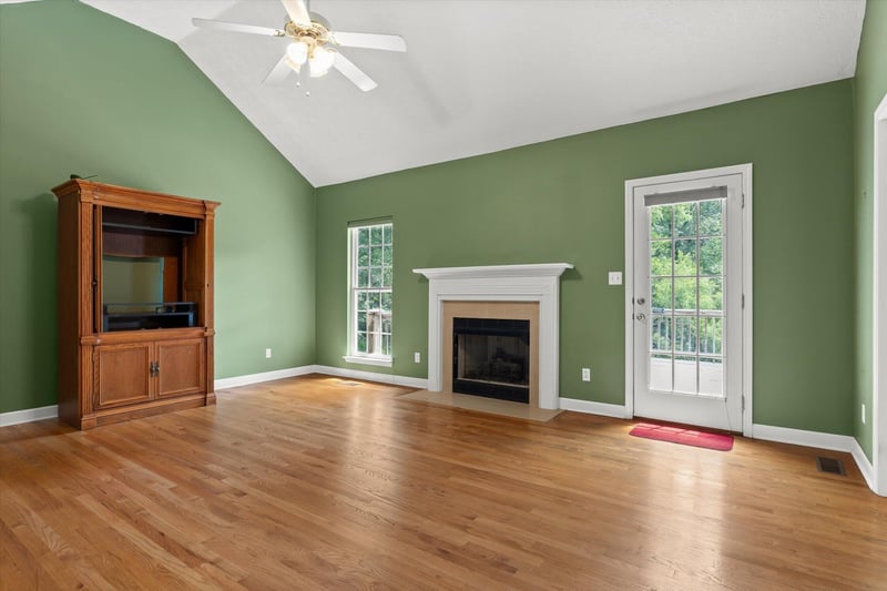 5008 Dellwood Dr, Rossville, GA 30741
