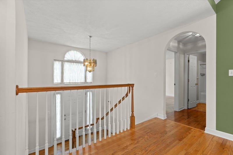 5008 Dellwood Dr, Rossville, GA 30741