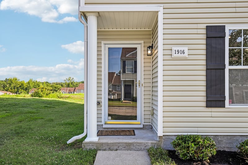 1916 Isabelle Ln, Antioch, TN 37013