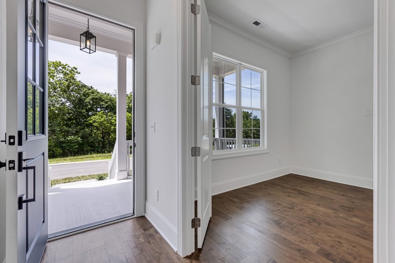 7145 Frances St, Fairview, TN 37062