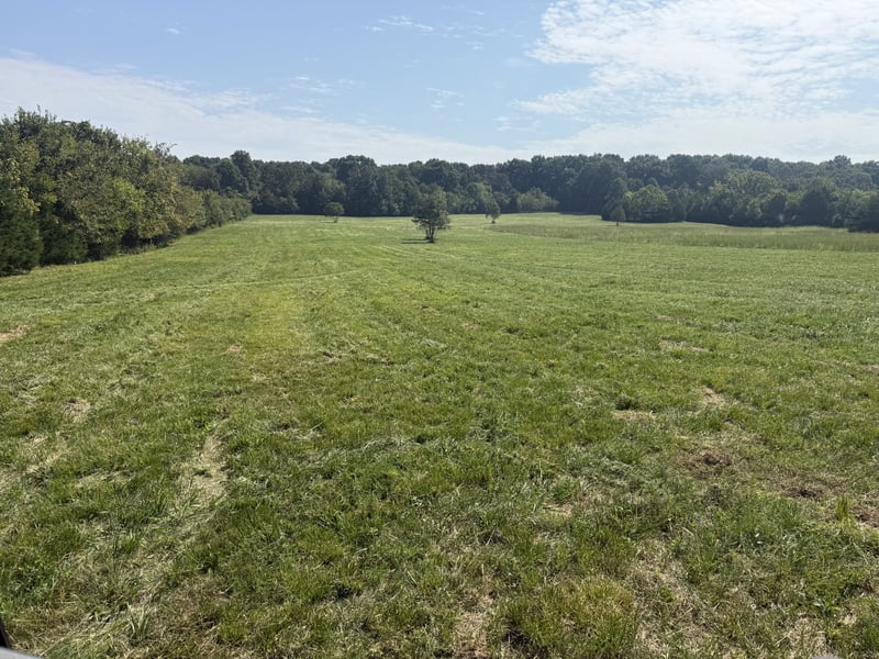 0 Thomas Rd Lot 3, Lebanon, TN 37087
