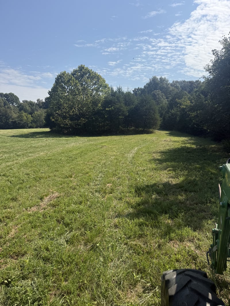 0 Thomas Rd Lot 3, Lebanon, TN 37087