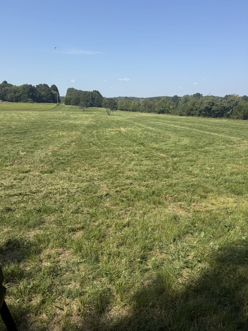 0 Thomas Rd Lot 3, Lebanon, TN 37087