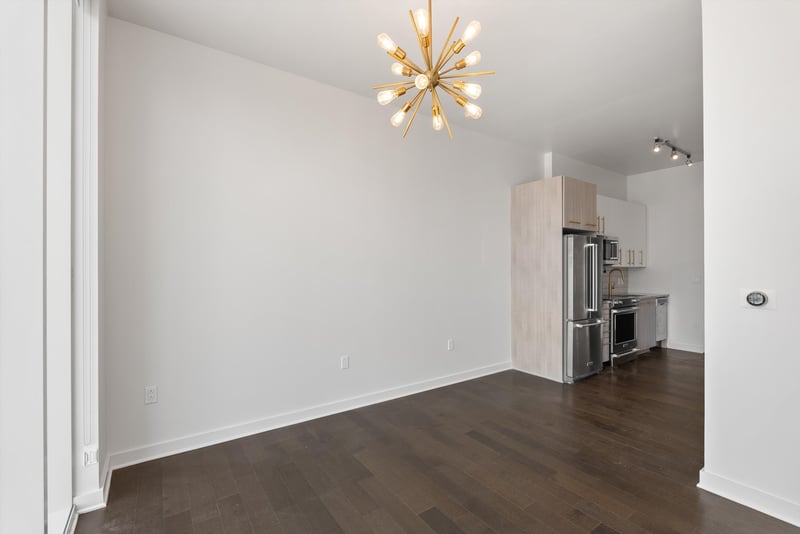 515 Church St #3311, Nashville, TN 37219