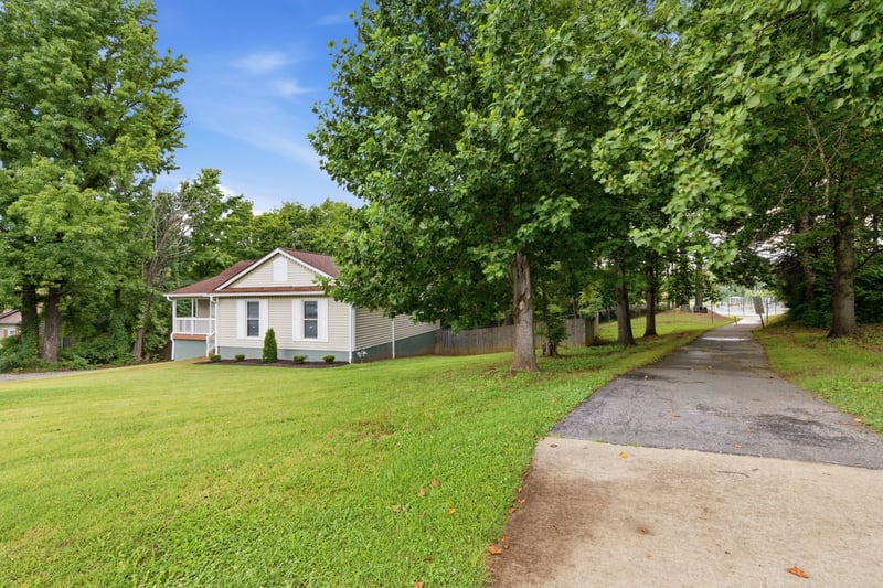 416 Belinda Pkwy, Mount Juliet, TN 37122