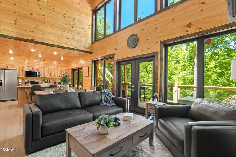 3307 Shagbark Hickory Rg, Sevierville, TN 37862