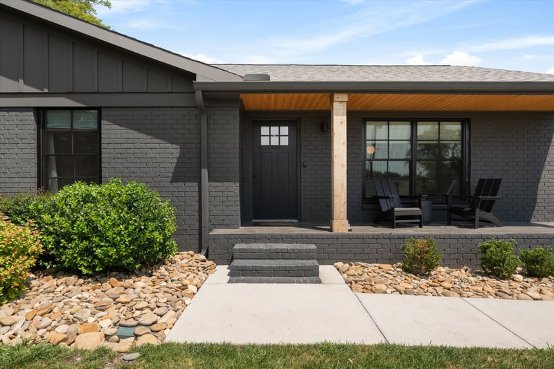 6236 Les Waggoner Rd, Franklin, TN 37067