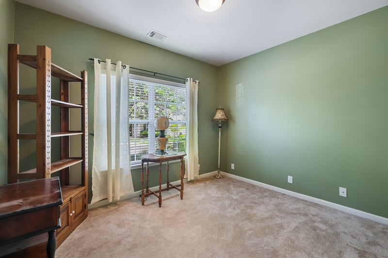 131 Harbor Village Dr, Madison, TN 37115
