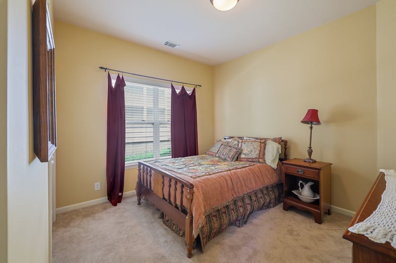 131 Harbor Village Dr, Madison, TN 37115