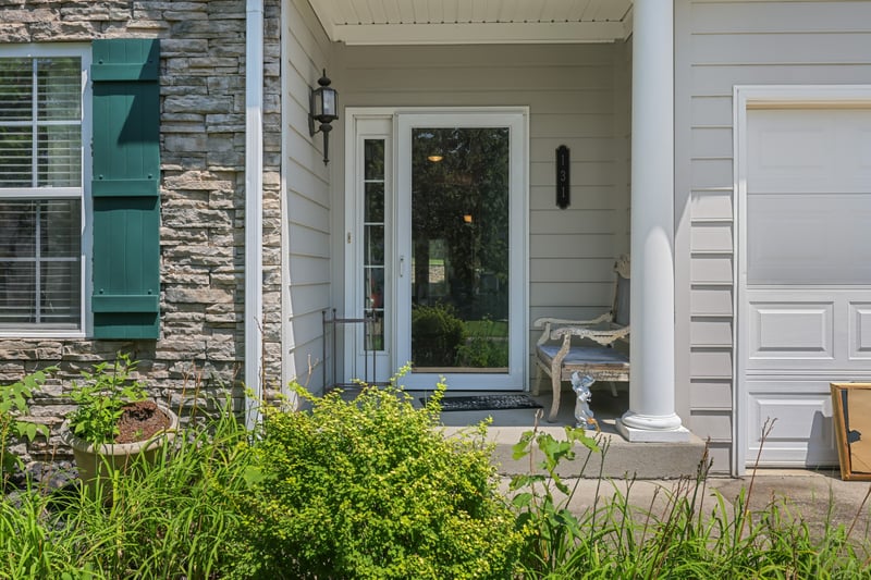 131 Harbor Village Dr, Madison, TN 37115