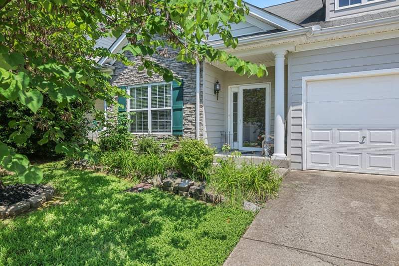 131 Harbor Village Dr, Madison, TN 37115