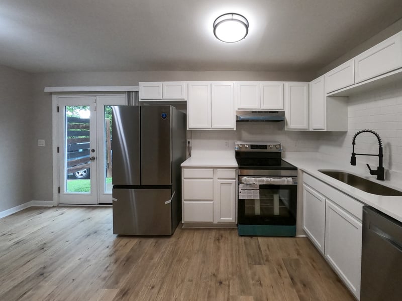 370 Wallace Rd #C 9, Nashville, TN 37211