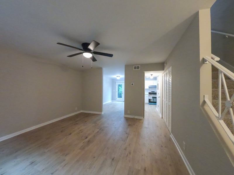 370 Wallace Rd #C 9, Nashville, TN 37211