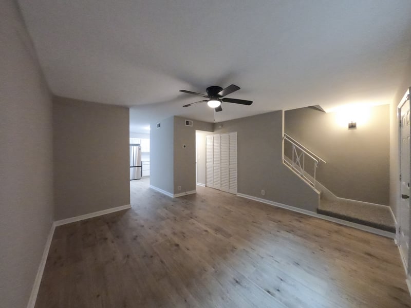 370 Wallace Rd #C 9, Nashville, TN 37211