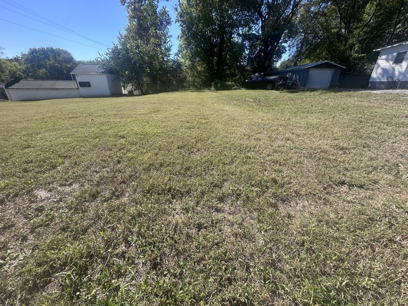 118 Jordan Ave, Mount Pleasant, TN 38474