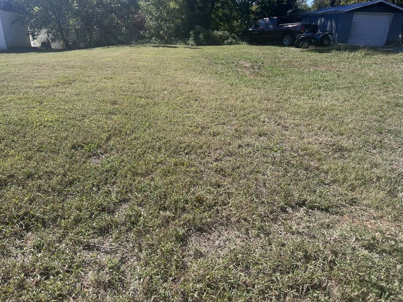 118 Jordan Ave, Mount Pleasant, TN 38474