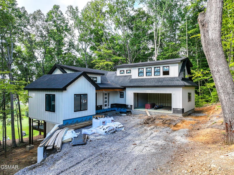 330 Warbler Point, Sevierville, TN 37876