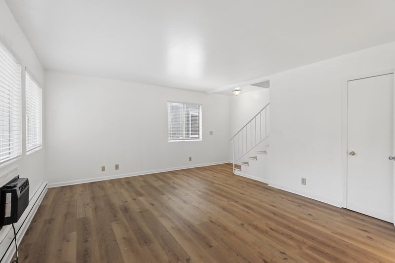 550 Harding Pl #B105, Nashville, TN 37211
