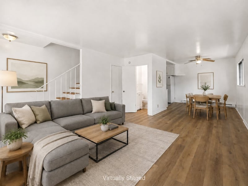 550 Harding Pl #B105, Nashville, TN 37211