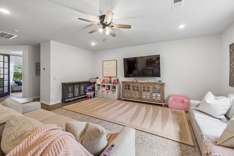 2124 Houston Bnd E, Lebanon, TN 37087