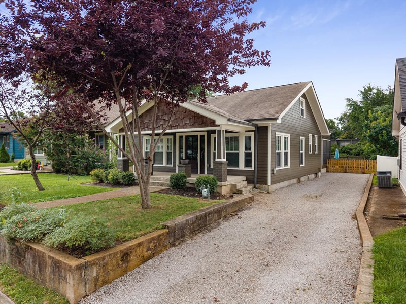 1602 Douglas Ave, Nashville, TN 37206