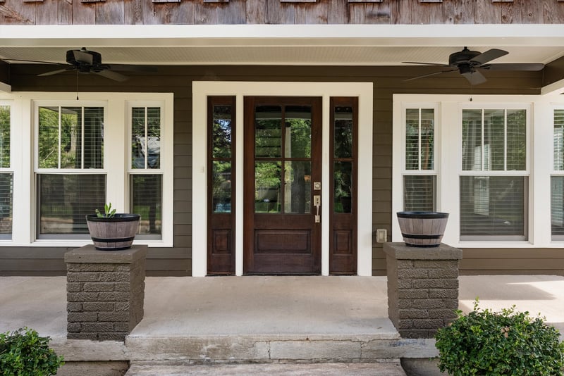 1602 Douglas Ave, Nashville, TN 37206
