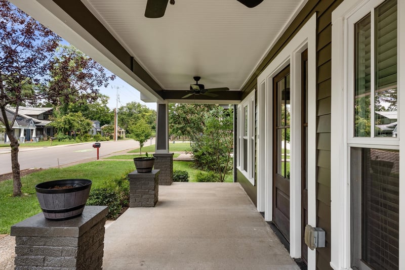 1602 Douglas Ave, Nashville, TN 37206