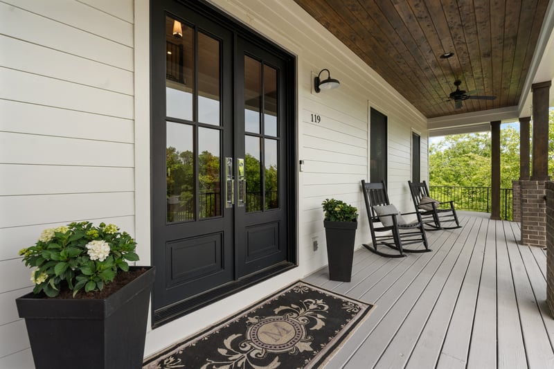119 Century Oak Dr, Franklin, TN 37069