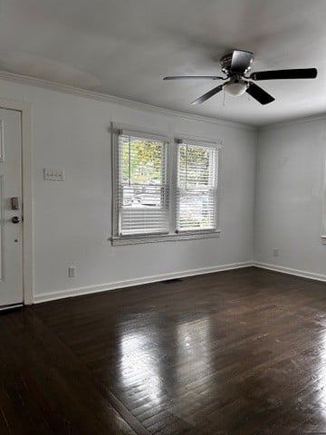 106 Goode Dr, Columbia, TN 38401