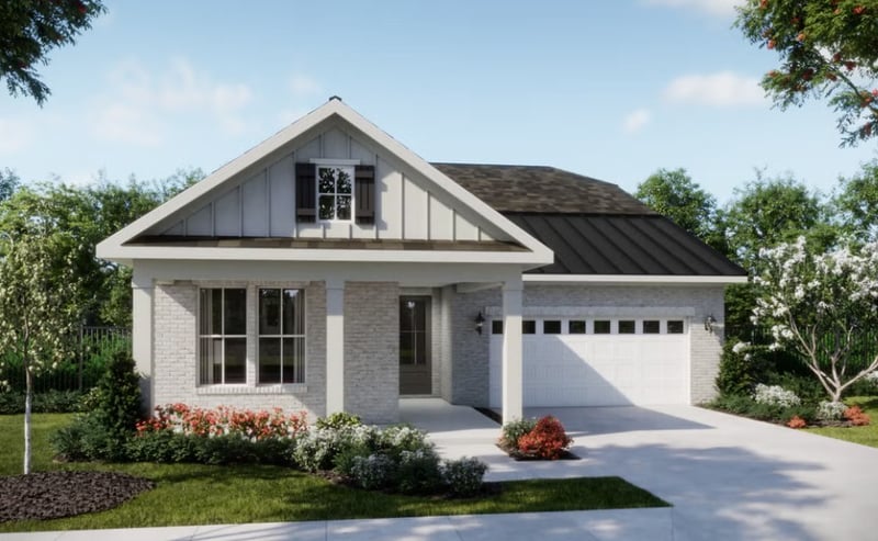 213 Aspen Arch Ct, Hermitage, TN 37076