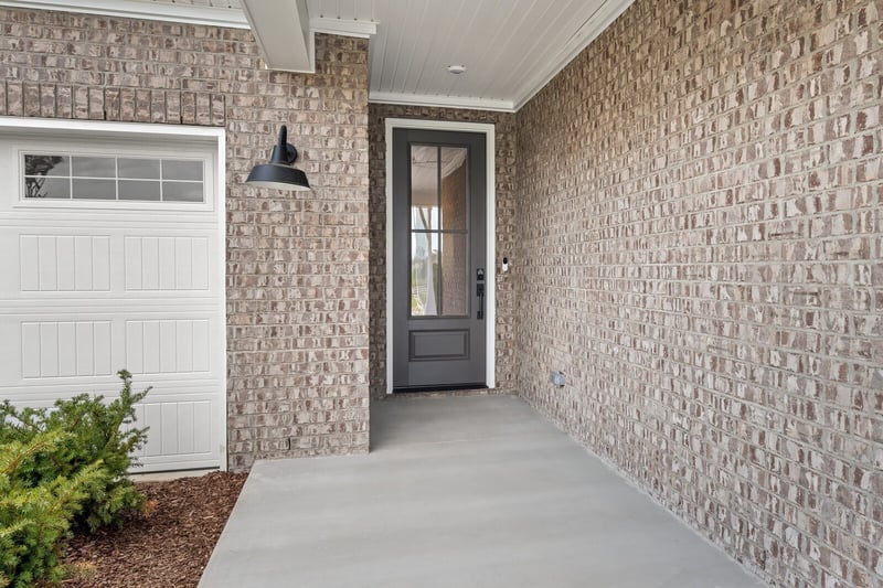 213 Aspen Arch Ct, Hermitage, TN 37076