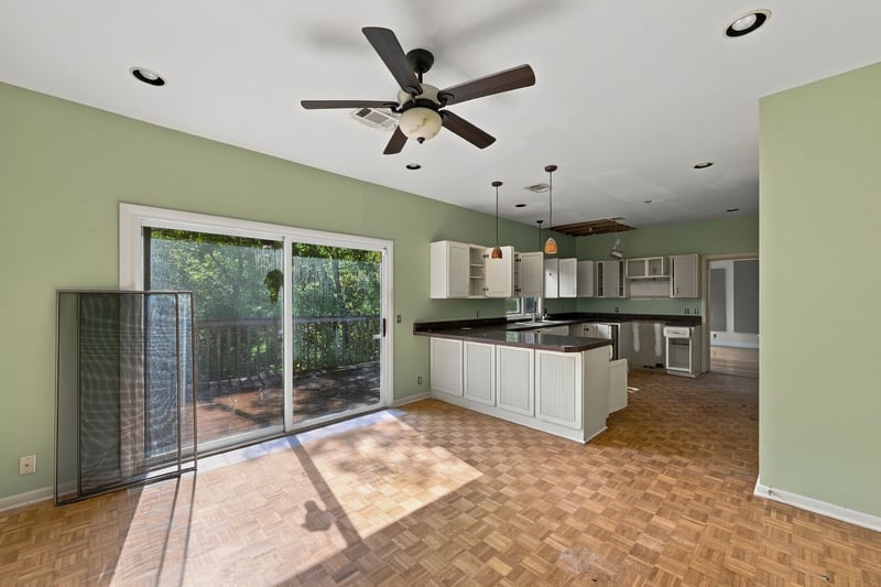 112 Harpeth Trace Ct, Nashville, TN 37221