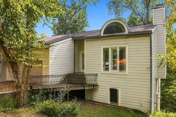 112 Harpeth Trace Ct, Nashville, TN 37221