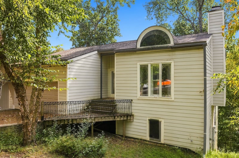 112 Harpeth Trace Ct, Nashville, TN 37221