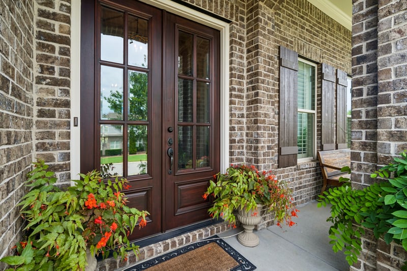 4137 Banner Square Ln, Arrington, TN 37014