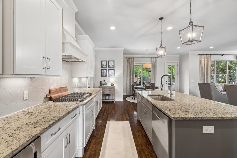 4137 Banner Square Ln, Arrington, TN 37014