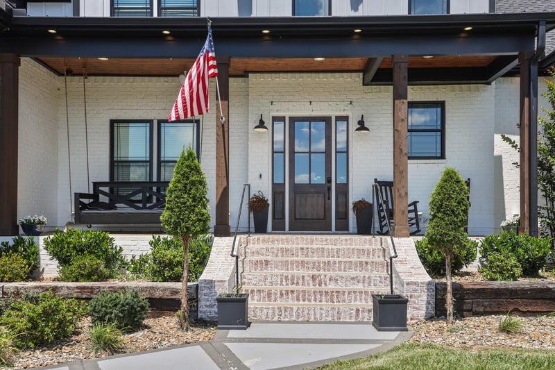 9520A Dyer Rd, Rockvale, TN 37153