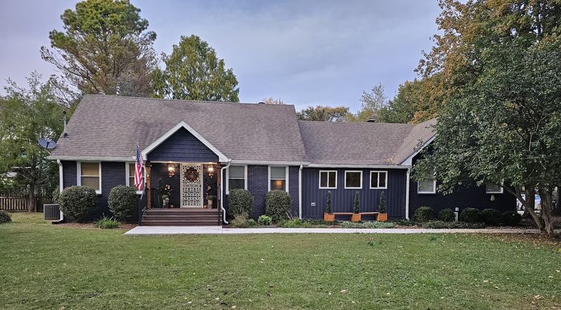 114 Rainbow Pl, La Vergne, TN 37086