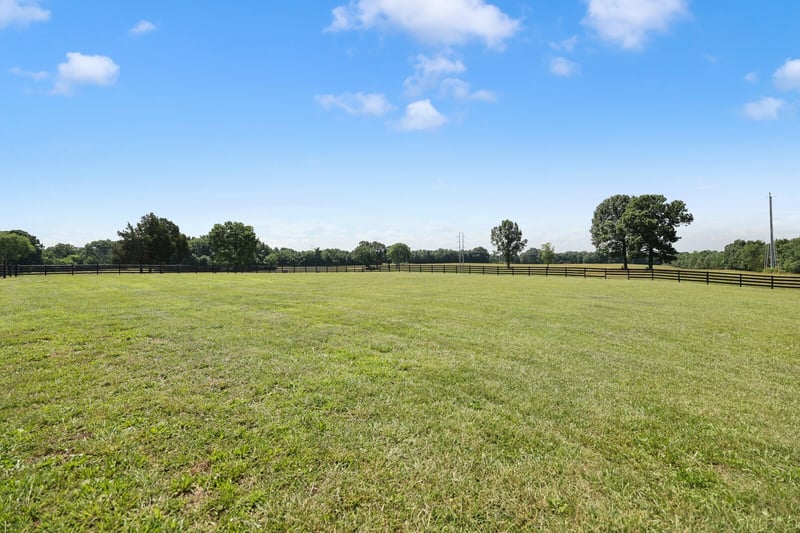 0 Dyer Rd, Rockvale, TN 37153