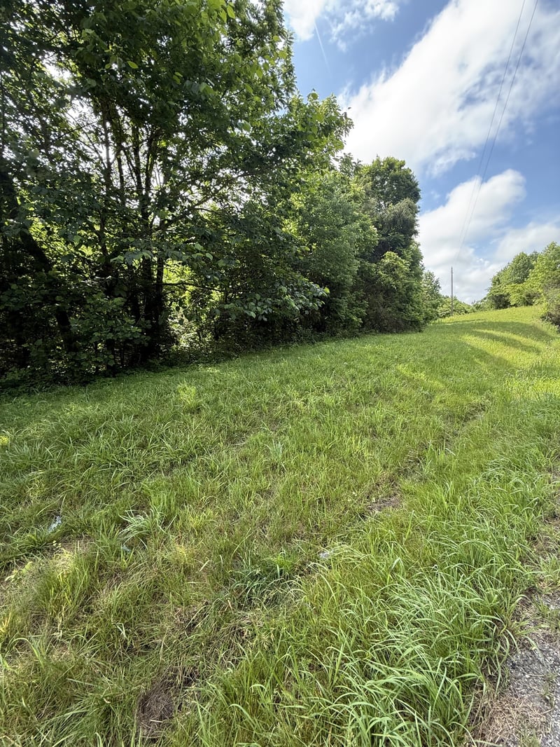 0 Highway 31 E, Westmoreland, TN 37186