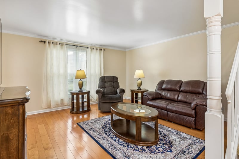 106 Plantation Ct, Nashville, TN 37221