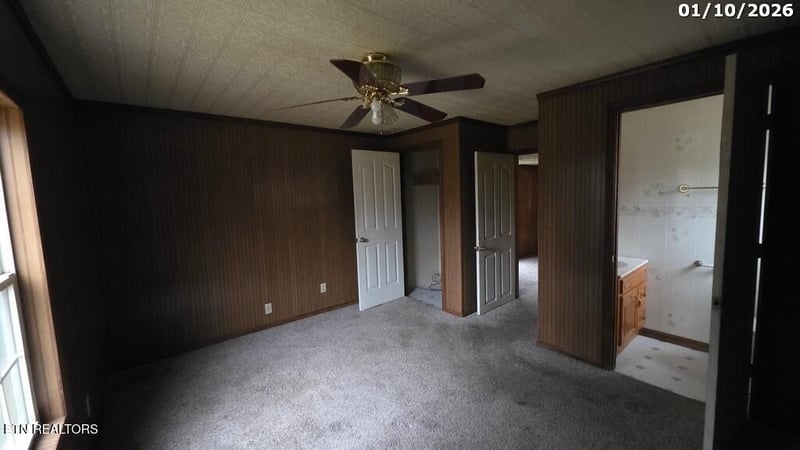 8417 Old Andersonville Pike, Knoxville, TN 37938