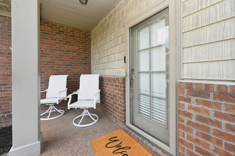 127 England Pl, Hendersonville, TN 37075
