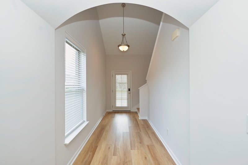 127 England Pl, Hendersonville, TN 37075