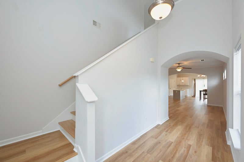 127 England Pl, Hendersonville, TN 37075